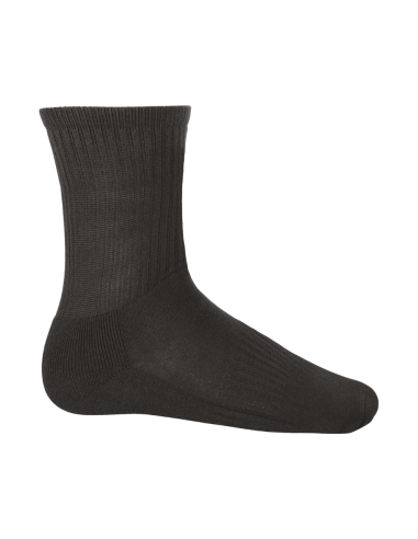 PRO-PA036-SPORTS SOCKS